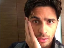 After <i>Rustom</i>, the Celeb PR Chain Loves Sonakshi's <i>Akira</i> After <i>Rustom</i>, the Celeb PR Chain Loves Sonakshi's <i>Akira</i>