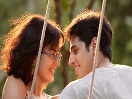 कैटरीना कैफ को युवा एक्टरों के साथ रोमांस करना पसंद, सिद्धार्थ मल्होत्रा ने शेयर की तस्वीरें कैटरीना कैफ को युवा एक्टरों के साथ रोमांस करना पसंद, सिद्धार्थ मल्होत्रा ने शेयर की तस्वीरें