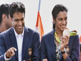 दिल्ली में खेलों को बढ़ावा देने के लिए 'सुपर कोच' गोपीचंद की सेवा ले सकती है केजरीवाल सरकार दिल्ली में खेलों को बढ़ावा देने के लिए 'सुपर कोच' गोपीचंद की सेवा ले सकती है केजरीवाल सरकार