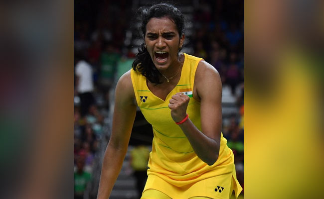 सिंधु की जीत से लड़कियों के लिए 'बासी' रिवाज बदलेंगे!