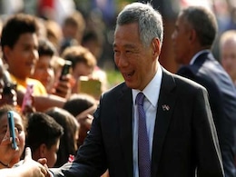 State Actors Likely Behind Singapore Biggest Ever Cyberattack: Experts State Actors Likely Behind Singapore Biggest Ever Cyberattack: Experts