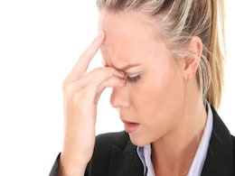 Winter Sinus Pain: सर्दियों में साइनस से राहत दिलाएगी यह एक चीज, ऐसे करें सेवन... Winter Sinus Pain: सर्दियों में साइनस से राहत दिलाएगी यह एक चीज, ऐसे करें सेवन...