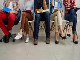 Leg Movement While Sitting May Prevent Arterial Disease Leg Movement While Sitting May Prevent Arterial Disease