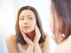 How to Improve Your Skin Tone Naturally How to Improve Your Skin Tone Naturally