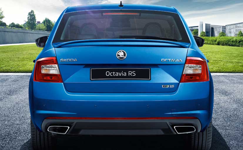 skoda octavia vrs 827x510