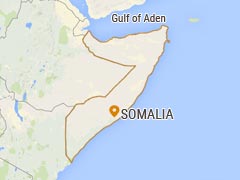 सोमालिया के होटल में आतंकवादी हमला, कम से कम सात लोगों की मौत