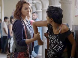 Sonakshi Sinha on the Fat-Shamers: Nobody Can Tell You How to Look Sonakshi Sinha on the Fat-Shamers: Nobody Can Tell You How to Look