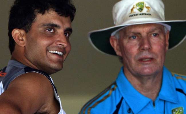 लगातार हार से परेशान क्रिकेट ऑस्ट्रेलिया ने टीम इंडिया के पूर्व कोच को चयन समिति में शामिल किया...
