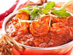 6 Surprising Spicy Food Benefits: Turn Up The Heat! 6 Surprising Spicy Food Benefits: Turn Up The Heat!
