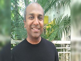 Fired By New York Museum, Indian-American Is City's Chief Digital Officer Fired By New York Museum, Indian-American Is City's Chief Digital Officer