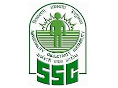 SSC Constable GD CAPFs Exam 2015 Final Result Will Be Out On February 3