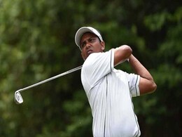 112 साल बाद गोल्फ की ओलिंपिक में वापसी पर लाहिड़ी और चौरसिया की निगाहें पदक पर 112 साल बाद गोल्फ की ओलिंपिक में वापसी पर लाहिड़ी और चौरसिया की निगाहें पदक पर