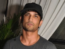 Sushant Singh Rajput Finds it Difficult to Understand Dhoni