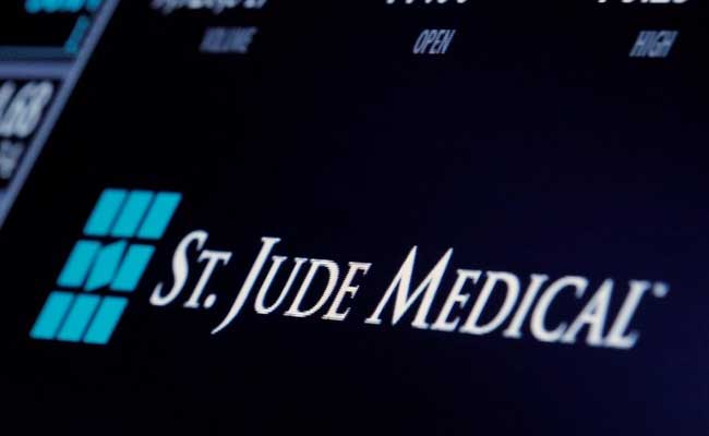 University Study Finds Flaws In Criticism Of St. Jude Cyber Security