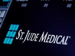 University Study Finds Flaws In Criticism Of St. Jude Cyber Security University Study Finds Flaws In Criticism Of St. Jude Cyber Security