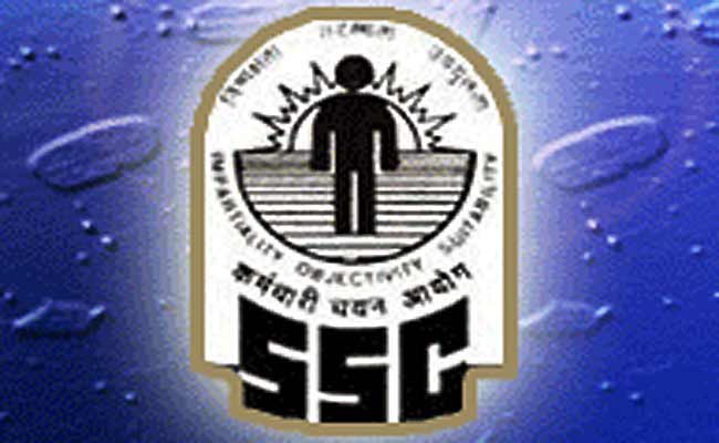 SSC ने जारी किया एसआई CPO परीक्षा के पेपर-1 का रिजल्ट, यहां देखें परिणाम