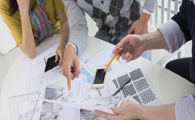 MNCs Dominate, Start-Ups Shine Among India's Best Tech Firms: Survey