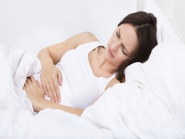 पेट से जुड़ी समस्याओं से छुटकारा दिला सकते हैं ये योगासन... पेट से जुड़ी समस्याओं से छुटकारा दिला सकते हैं ये योगासन...