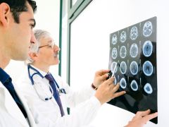 Most Fatal Type of Stroke Declining Along With Smoking Rates