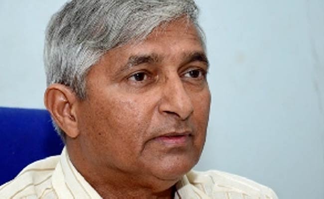 गोवा : आरएसएस के बागी नेता वेलिंगकर पर दांव लगाना चाहती है शिवसेना