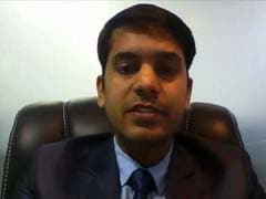 Buy IndusInd Bank, Kotak Mahindra, Adani Ports and SEZ: Sumeet Bagadia