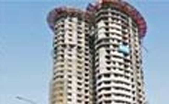 सुपरटेक की मुश्किलें बढ़ीं : सुप्रीम कोर्ट ने पूछा- क्‍यों न खरीददारों को उनका पैसा ब्याज के साथ दें?