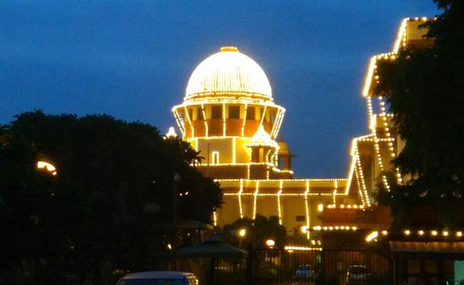 संता बंता जोक्स पर रोक लगाने की मांग वाली याचिका पर सुनवाई टली