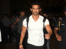 Sushant Singh Rajput on Marriage: First Let Me Find a Girl