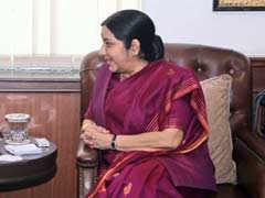 India To Work Closely With New Nepal Government