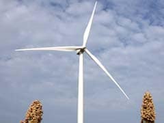 Suzlon Energy Surges 8%, Hits 52-Week High On Q4 Earnings Beat