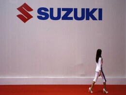 Suzuki Motor Corp Will Respond To Dutch Emissions Probe By Mid-February Suzuki Motor Corp Will Respond To Dutch Emissions Probe By Mid-February
