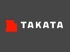 Honda Engineer Debunks Own Claim About Cause Of Takata Air Bag Failures