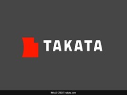 Honda Engineer Debunks Own Claim About Cause Of Takata Air Bag Failures Honda Engineer Debunks Own Claim About Cause Of Takata Air Bag Failures