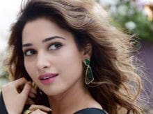 Why <i>Baahubali</i> Star Tamannaah 'Let Go' of Everything She Knew About Acting