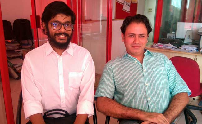 Over 28,000 Register For IIT Madras' Free Online Web Development Programme