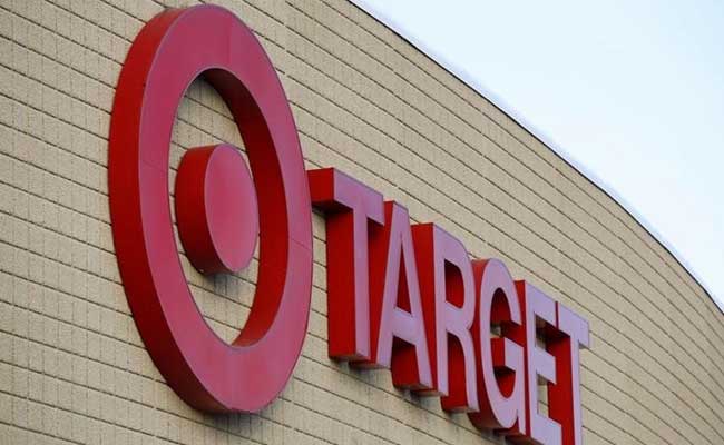 After Target, Wal-Mart, JC Penny Review Welspun Products; Shares Extend Slide