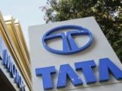 Tata Motors Is BS IV Ready With Updated Emission Technologies For Its CV Range