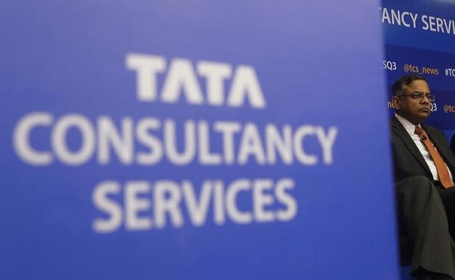 TCS' Arm To Deploy Digital Learning Platform For ICSI