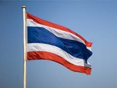 Thailand's Referendum: What You Need To Know