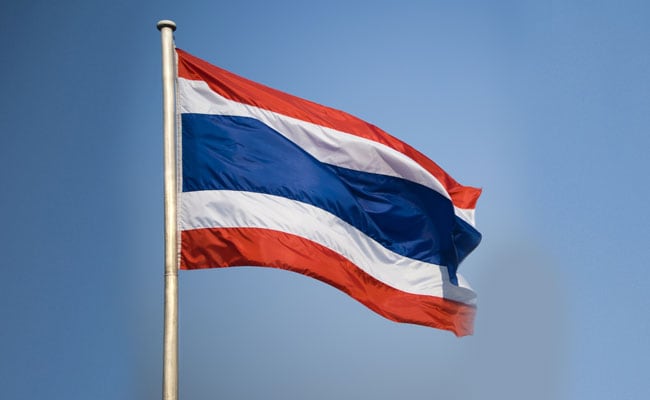 Thailand's Referendum: What You Need To Know