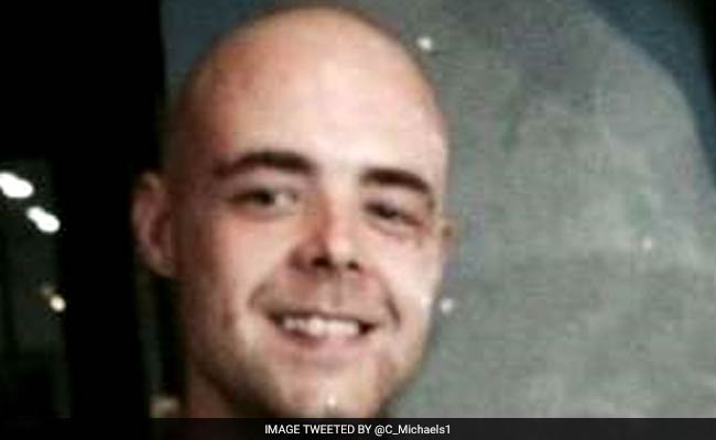 British 'Hero' Dies After Australian Hostel Stabbing