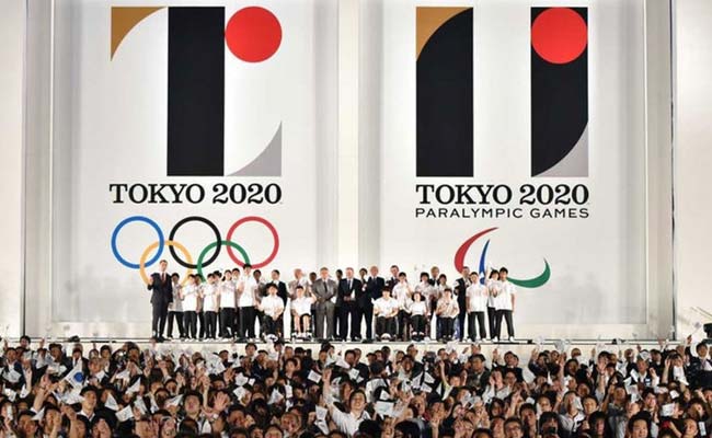 टोक्यो ओलंपिक की नई तारीखों का हुआ ऐलान, जानिए कब से खेले जाएंगे