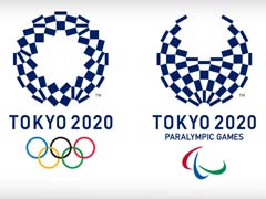 कोरोनावायरस के खतरे को देखते हुए टोक्यो ओलंपिक को किया गया स्थगित