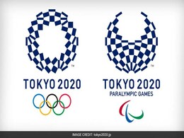 कोरोनावायरस के खतरे को देखते हुए टोक्यो ओलंपिक को किया गया स्थगित कोरोनावायरस के खतरे को देखते हुए टोक्यो ओलंपिक को किया गया स्थगित