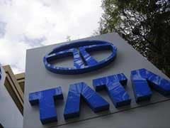 Ban On Registration Of Diesel Vehicles: Tata Motors Moves NGT