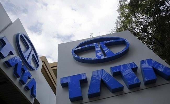 Ban On Registration Of Diesel Vehicles: Tata Motors Moves NGT
