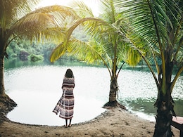 कम बजट में प्रकृति के मनोरम दृश्यों का मजा लेने के लिए करें इन जगहों का रुख... कम बजट में प्रकृति के मनोरम दृश्यों का मजा लेने के लिए करें इन जगहों का रुख...