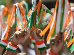 UP Clerics Divided Over Order To Film Independence Day Celebrations