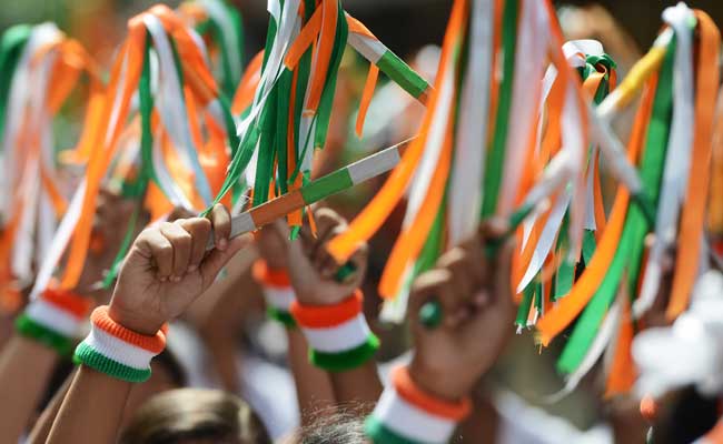 UP Madrassas To Celebrate Independence Day, Event To Be Videograped