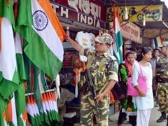 Ensure Dignity of Tricolour, Check Use of Plastic Flags, Centre To States